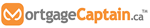 Mortgage Captain
