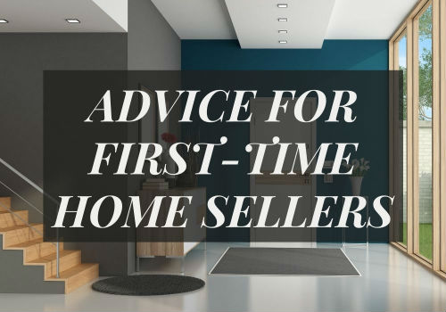 Advice for First-Time Home Sellers in Ottawa, Ontario